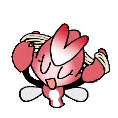 Chef Cooking Sticker by Aniimo