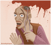Josette Gifs Get The Best Gif On Giphy Josette Gifs Get The Best Gif On Giphy