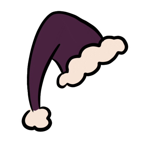 Sticker by tenetrio