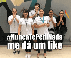 Senior Sistemas GIF
