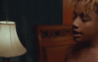 More Than Bestfriends GIF by Justin Rarri