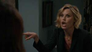 Modernfamilyabc GIF by ABC Network