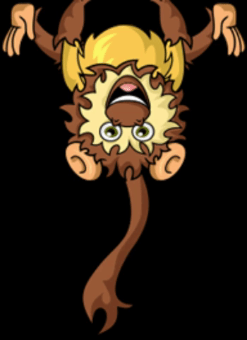 Bumba Conecturma GIF