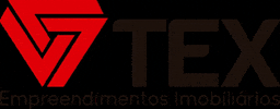 TEX Marketing GIF
