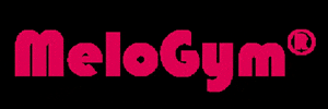 MeloGym GIF