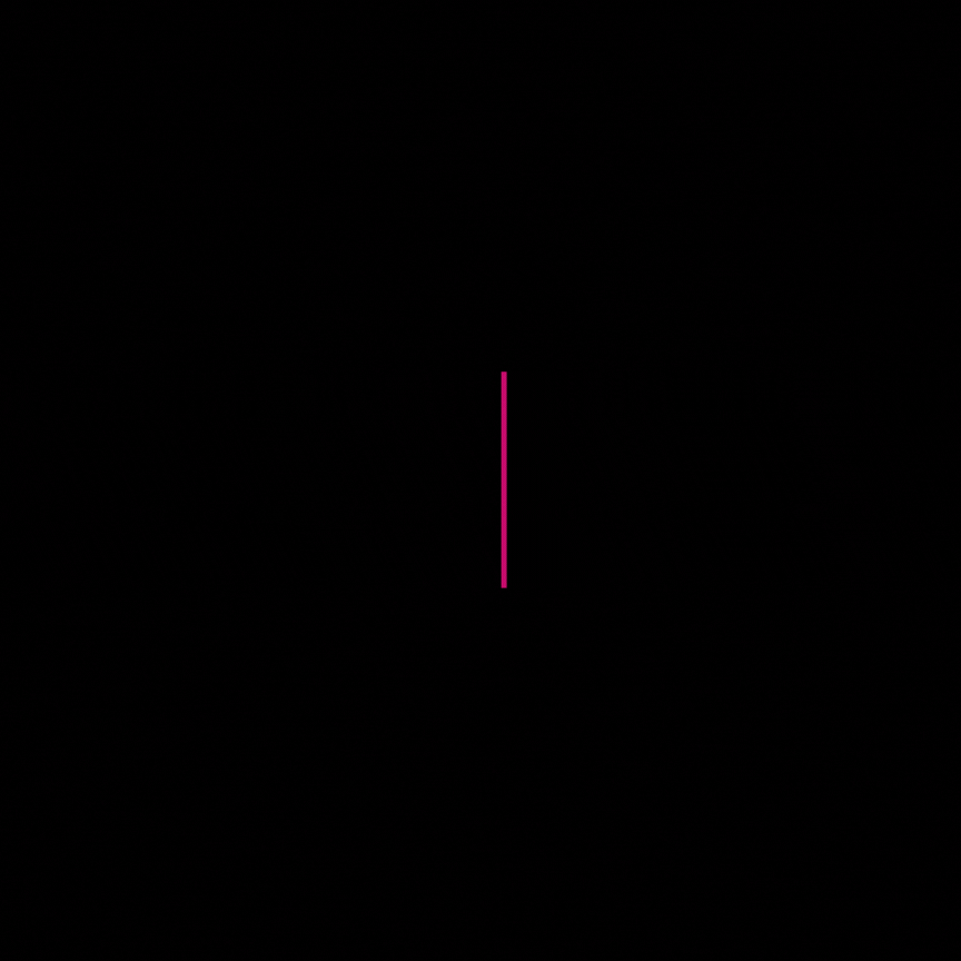 The Wassup Flea GIF