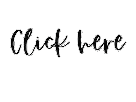 Click Here Sticker