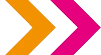200w.webp?cid=ecf05e479l1oaqoqwov8hfj311vn1nmc5wlm3yo2hbu0py12&rid=200w.webp&ct=s