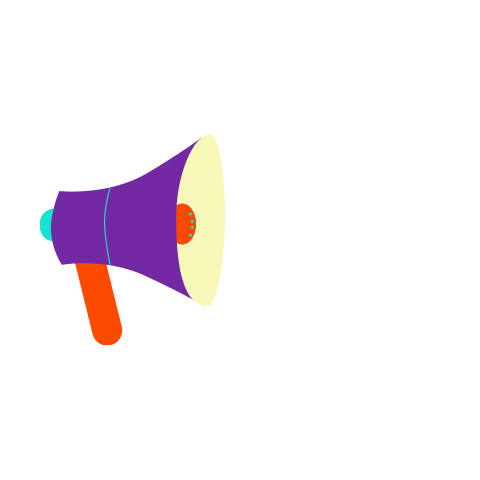 Dia De La Mujer Woman Sticker