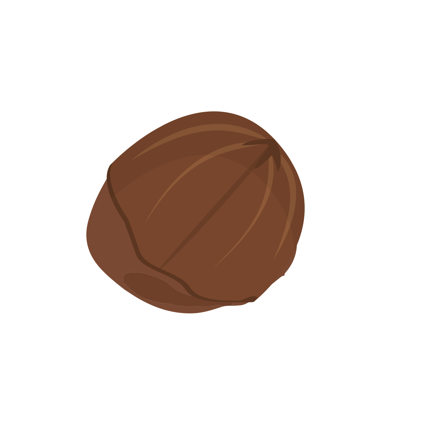 Coconut Oil Skincare Sticker by Kapuluan Coconut