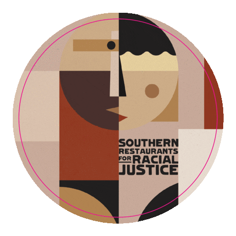 Apss Sticker by Another Place Sandwich Shop