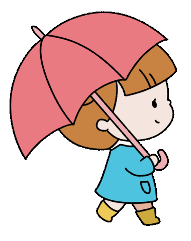 Girl Walking Gif Transparent