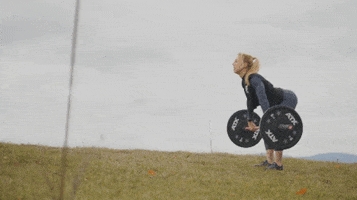 Titan Challenge GIF