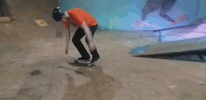 Reino do Garcia GIF