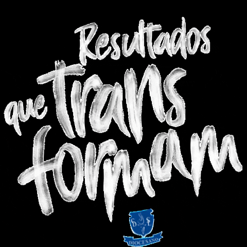 DiocesanoSantaLuzia GIF