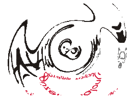 Hulya Guzellik Sticker