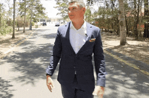 Chris Gilmour Whatever GIF by AllPropertiesGroup