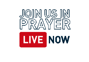 Kids Women Sticker by Brave Church