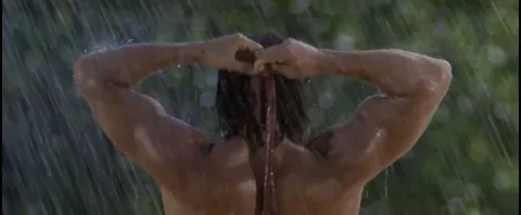 Lionsgate Rambo GIF by Rambo: Last Blood