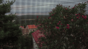 pk120360 #cunski #nevihta GIF