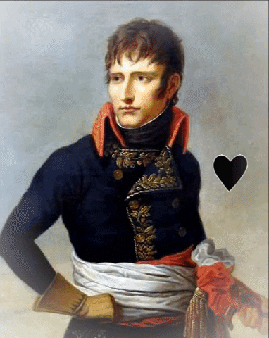 Love GIF
