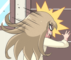 Frustrated Head GIF by Jin - Find & Share on GIPHY Frustrated Head GIF by Jin - Find & Share on GIPHY