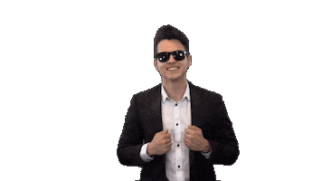 Coban Marketing Sticker