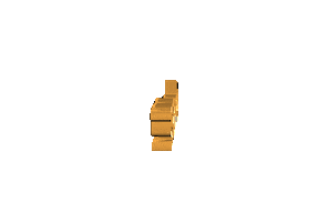 Audio Sticker by Auro-3D
