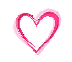 Liatris Travel Sticker