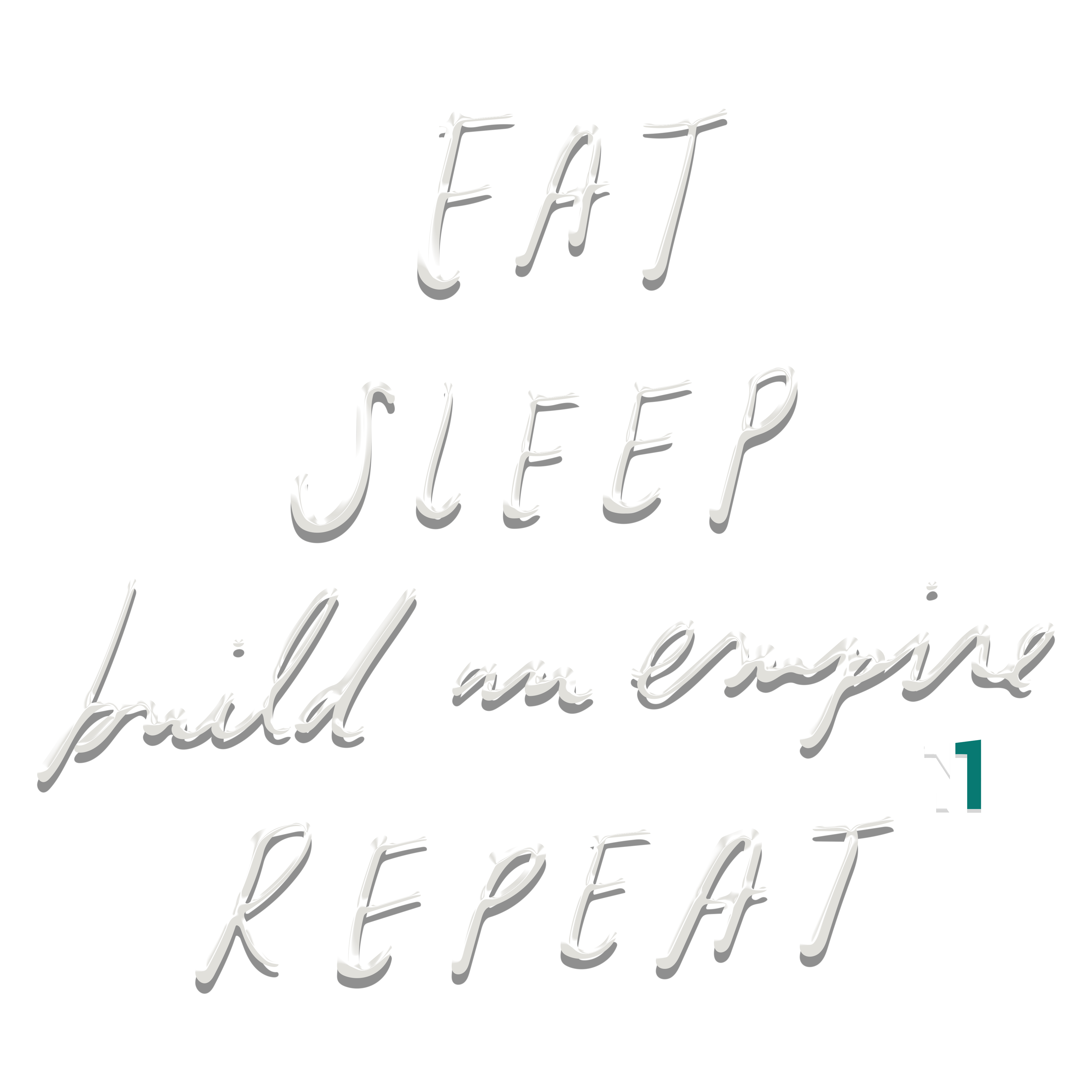 Empire Entrepreneur Sticker by 11 Branding for iOS & Android | GIPHY