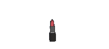 Lips Smile Sticker by FullFace