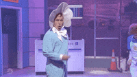Im A Cowboy Baby Gifs Get The Best Gif On Giphy