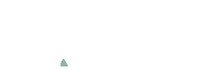 Blackmore Real Estate Sticker