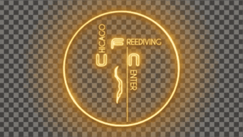 Cfc GIF by Chicago Freediving