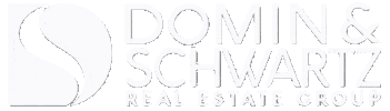 Domin And Schwartz Coldwell Banker Sea Coast Advantage Sticker by Domin & Schwartz Real Estate Group