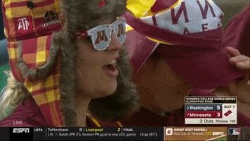 200.gif?cid=fc005b081901c6b2568bc7d9191598f8893ac2639571e63b&rid=200.gif&ct=g