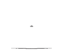 Dance Greece Sticker by Boiler Room Athens