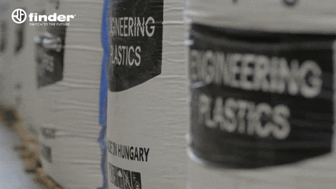 Engineering logistics