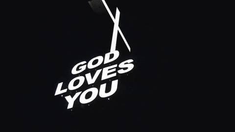 for the love of god gif