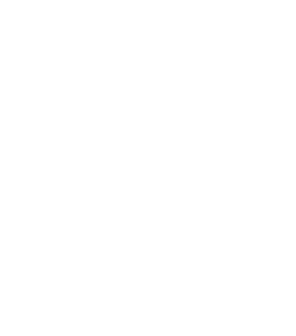 The Jefferson Church Sticker