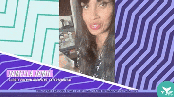 200.gif?cid=fc005b08ee6ca912facb939a261262fc17cc205e14ae0bf5&rid=200.gif&ct=g
