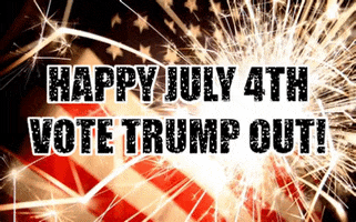July 4Th GIF