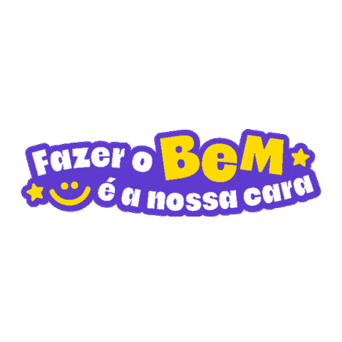 Mcdia Martagao Sticker by Hospital Martagão Gesteira