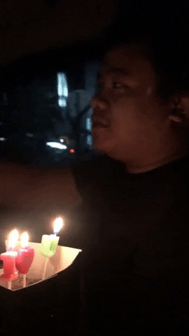Birthday GIF