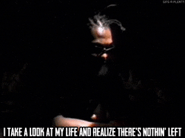 music 90s coolio