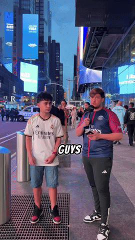 Animated GIF