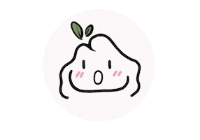 Anoukyart Sticker