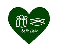 Sopo Unima Sticker by fbvmkw