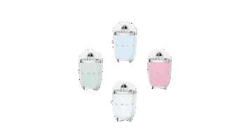 Design Love Sticker by Smeg Nordic