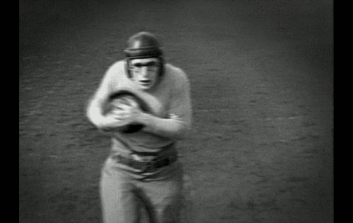 Harold Lloyd Running GIF - Find & Share on GIPHY